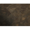 SPC-ламинат FastFloor Stone Шан FST-208