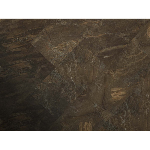 SPC-ламинат FastFloor Stone Шан FST-208