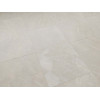 SPC-ламинат FastFloor Stone Деавгай FST-210