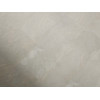 SPC-ламинат FastFloor Stone Деавгай FST-210