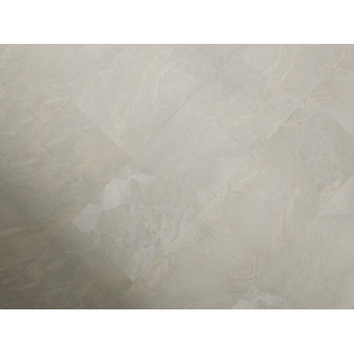 SPC-ламинат FastFloor Stone Деавгай FST-210