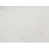 SPC-ламинат FastFloor Stone Комито FST-212