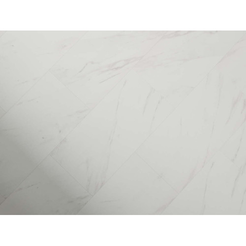 SPC-ламинат FastFloor Stone Суган FST-213