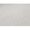 SPC-ламинат FastFloor Stone Суган FST-213
