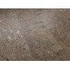 SPC-ламинат FastFloor Stone Белуха FST-215