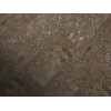 SPC-ламинат FastFloor Stone Белуха FST-215