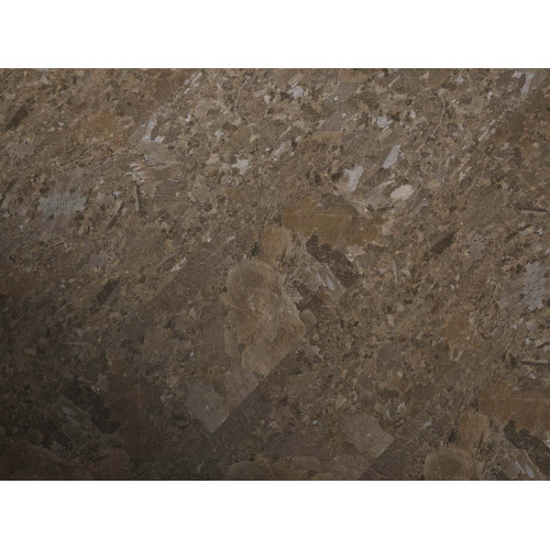 SPC-ламинат FastFloor Stone Белуха FST-215