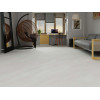 SPC-ламинат Alta Step Gusto SPC3301 Дуб парфе