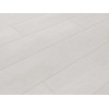 SPC-ламинат Alta Step Gusto SPC3301 Дуб парфе