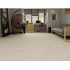 SPC-ламинат Alta Step Gusto SPC3302 Дуб баноффи