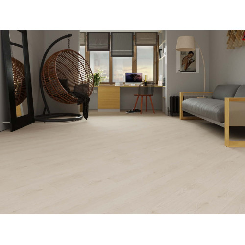 SPC-ламинат Alta Step Gusto SPC3302 Дуб баноффи