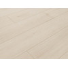 SPC-ламинат Alta Step Gusto SPC3302 Дуб баноффи