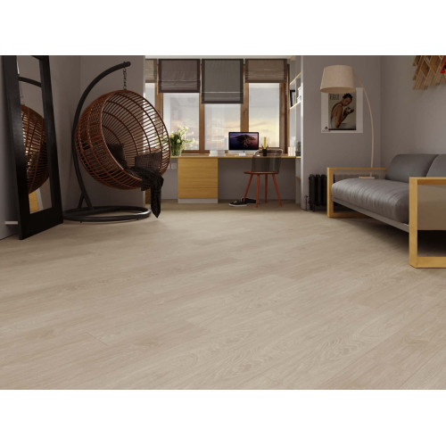 SPC-ламинат Alta Step Gusto SPC3303 Дуб мильфей