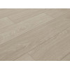 SPC-ламинат Alta Step Gusto SPC3303 Дуб мильфей