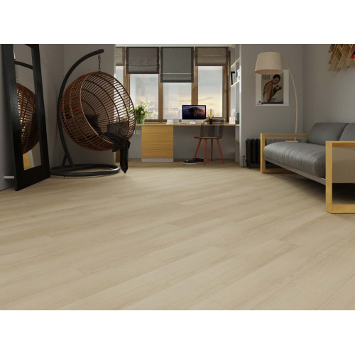SPC-ламинат Alta Step Gusto SPC3304 Дуб марципан