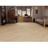 SPC-ламинат Alta Step Gusto SPC3305 Дуб меренга