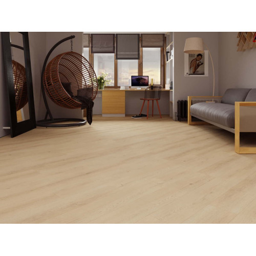 SPC-ламинат Alta Step Gusto SPC3305 Дуб меренга