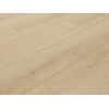 SPC-ламинат Alta Step Gusto SPC3305 Дуб меренга