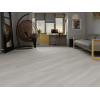 SPC-ламинат Alta Step Gusto SPC3306 Дуб чуррос