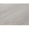 SPC-ламинат Alta Step Gusto SPC3306 Дуб чуррос