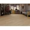 SPC-ламинат Alta Step Gusto SPC3307 Дуб кардамон