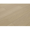 SPC-ламинат Alta Step Gusto SPC3307 Дуб кардамон