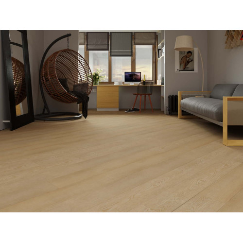 SPC-ламинат Alta Step Gusto SPC3308 Дуб мадлен