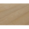 SPC-ламинат Alta Step Gusto SPC3308 Дуб мадлен