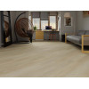 SPC-ламинат Alta Step Gusto SPC3309 Дуб брауни
