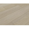 SPC-ламинат Alta Step Gusto SPC3309 Дуб брауни