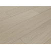SPC-ламинат Alta Step Gusto SPC3310 Дуб грильяж