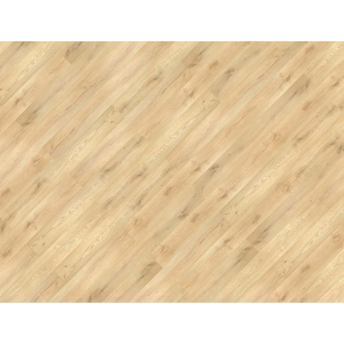 Кварцвиниловая плитка Made In Belgium MIB-0041 Дуб Олн
