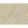 Кварцвиниловая плитка Made In Belgium MIB-0042 Дуб Леффе