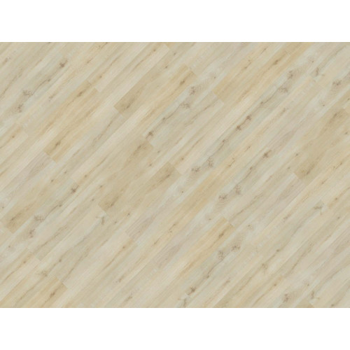 Кварцвиниловая плитка Made In Belgium MIB-0042 Дуб Леффе