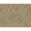 Кварцвиниловая плитка Made In Belgium MIB-0043 Дуб Эсперанс