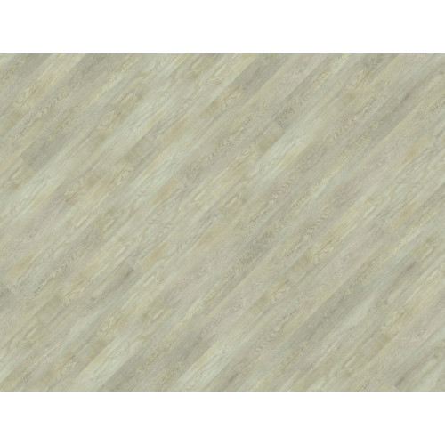Кварцвиниловая плитка Made In Belgium MIB-0044 Дуб Орваль