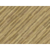 Кварцвиниловая плитка Made In Belgium MIB-0046 Дуб Раме