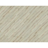 Кварцвиниловая плитка Made In Belgium MIB-0047 Дуб Тер Долен