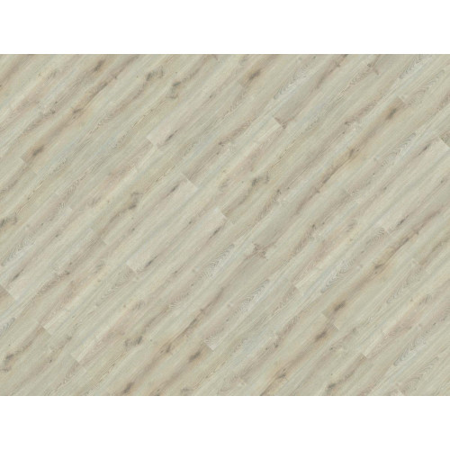 Кварцвиниловая плитка Made In Belgium MIB-0047 Дуб Тер Долен