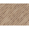 Кварцвиниловая плитка Made In Belgium MIB-0048 Дуб Шиме