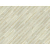 Кварцвиниловая плитка Made In Belgium MIB-0051 Дуб Аффлигем
