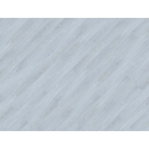 Кварцвиниловая плитка Made In Belgium MIB-0055 Дуб Борнем