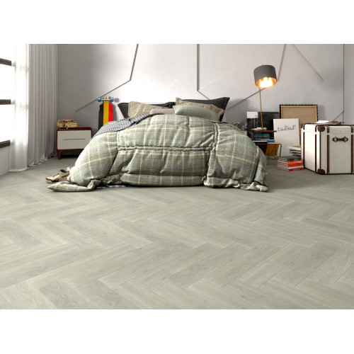 SPC-ламинат Alta Step SPC4403 Дуб финский
