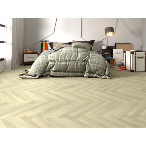 SPC-ламинат Alta Step SPC4404 Дуб голландский