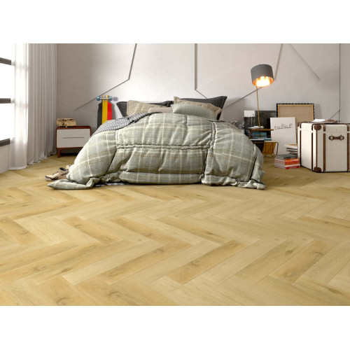 SPC-ламинат Alta Step SPC4405 Дуб шведский