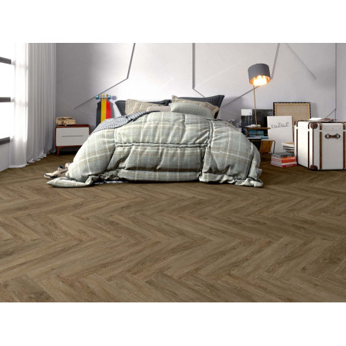SPC-ламинат Alta Step SPC4410 Дуб корейский