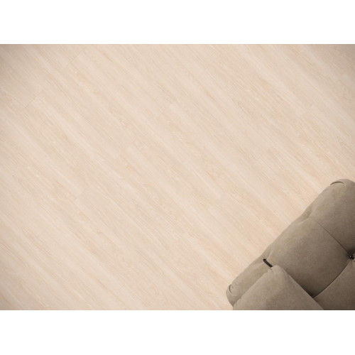 Кварцвиниловая плитка EcoClick EcoWood NOX-1601 Дуб торонто