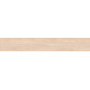 Кварцвиниловая плитка EcoClick EcoWood NOX-1601 Дуб торонто
