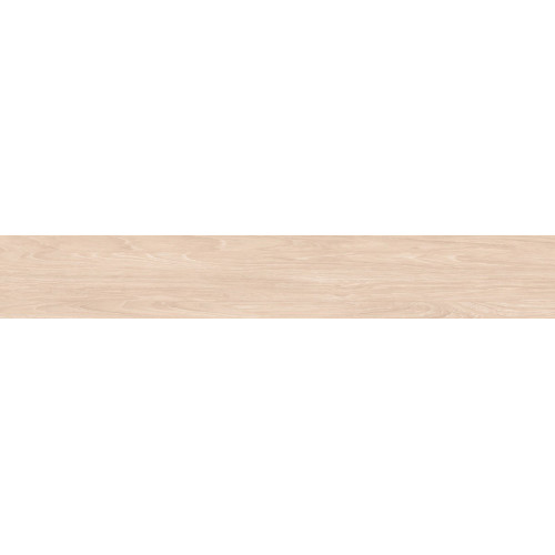 Кварцвиниловая плитка EcoClick EcoWood NOX-1601 Дуб торонто