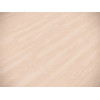 Кварцвиниловая плитка EcoClick EcoWood NOX-1602 Дуб бриош